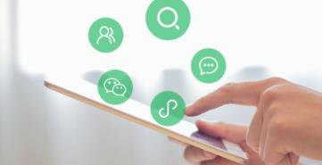 小程序變現(xiàn) 小程序變現(xiàn)